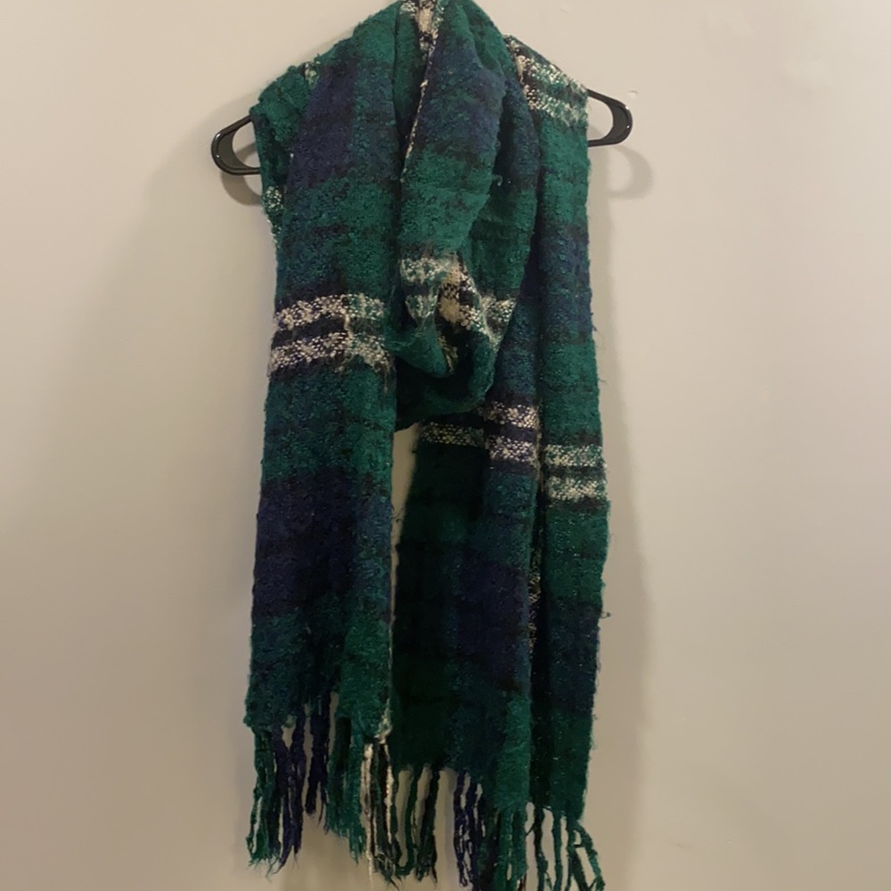 Scarf Bundle